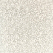 Pure Willow Boughs Print Gilver 226488 Fabric by the Metre